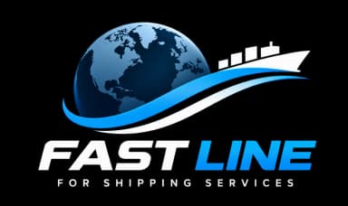 Fast Line for Shipping Services